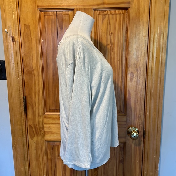 Talbots set - Picture 6 of 8